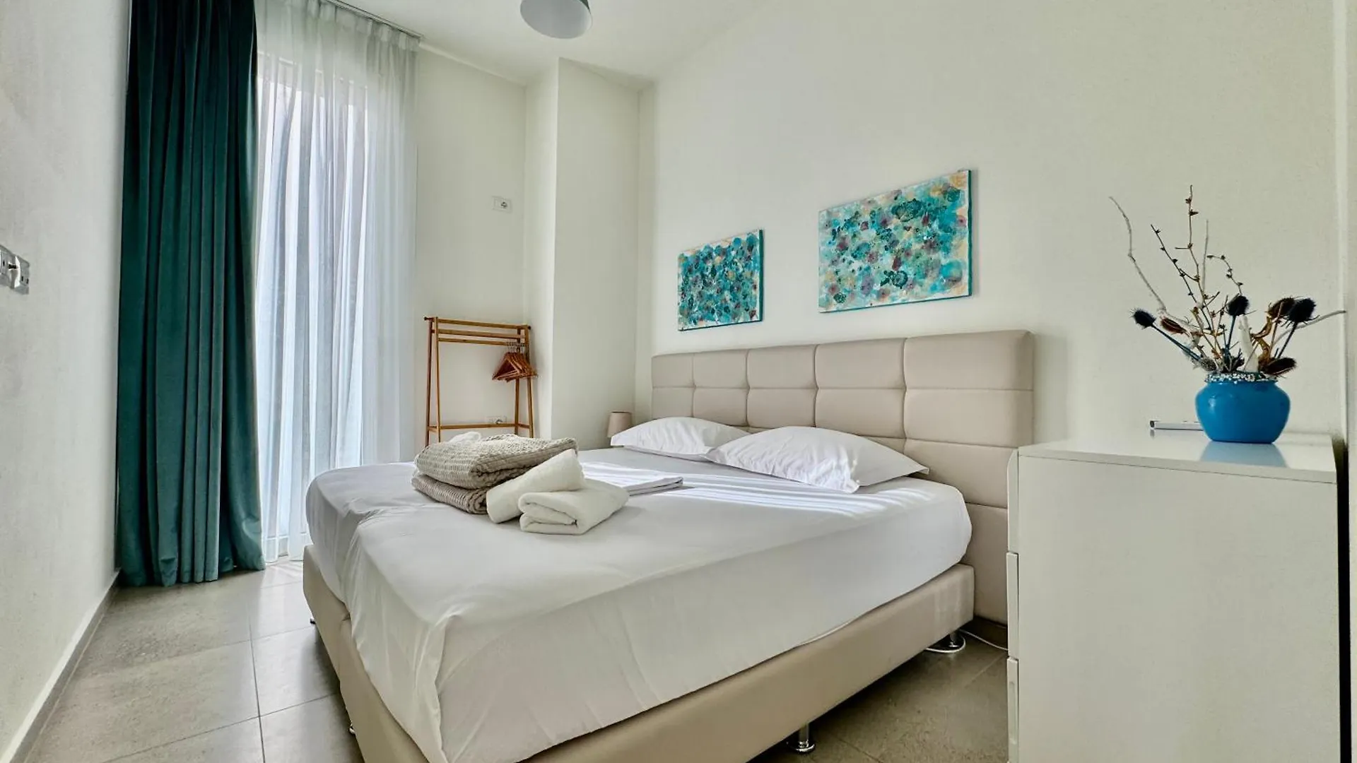Green Coast, Palase 148 Holiday home