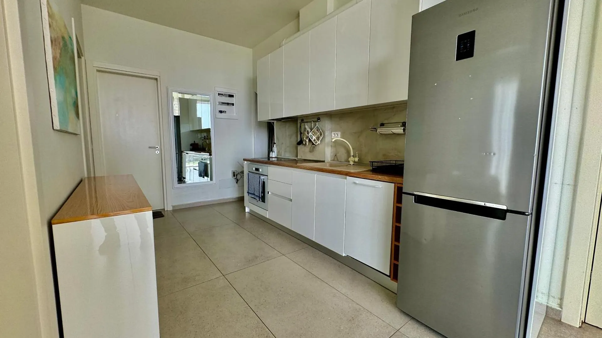 Holiday home Green Coast, Palase 148