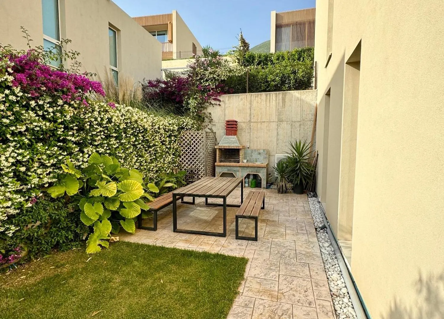Green Coast, Palase 148 Holiday home Paljasa